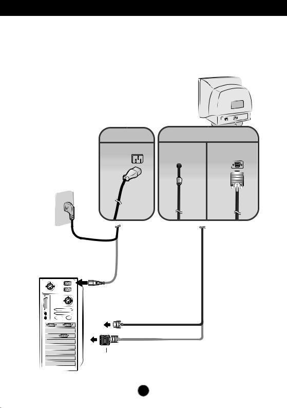 Lg T530SS User Manual