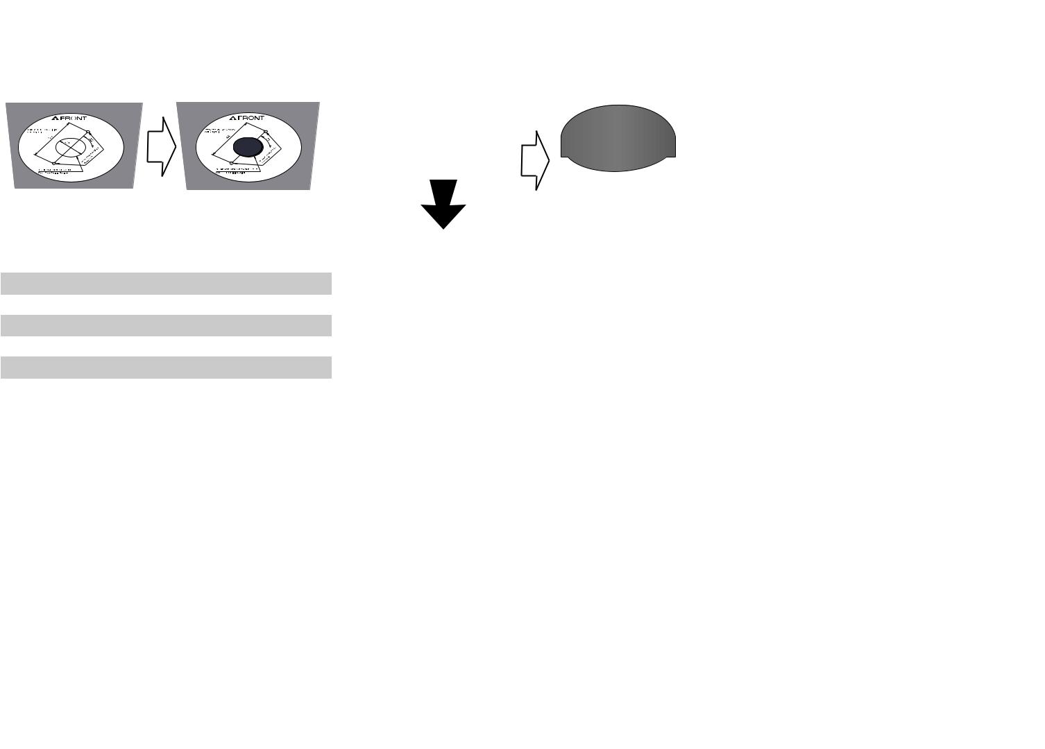 LG L2304-DN, L2304-DP, L2304 User Manual