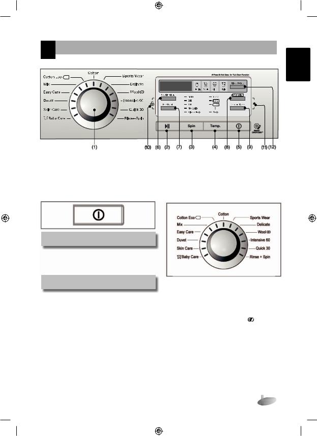 LG F12B8QDA1 User Manual