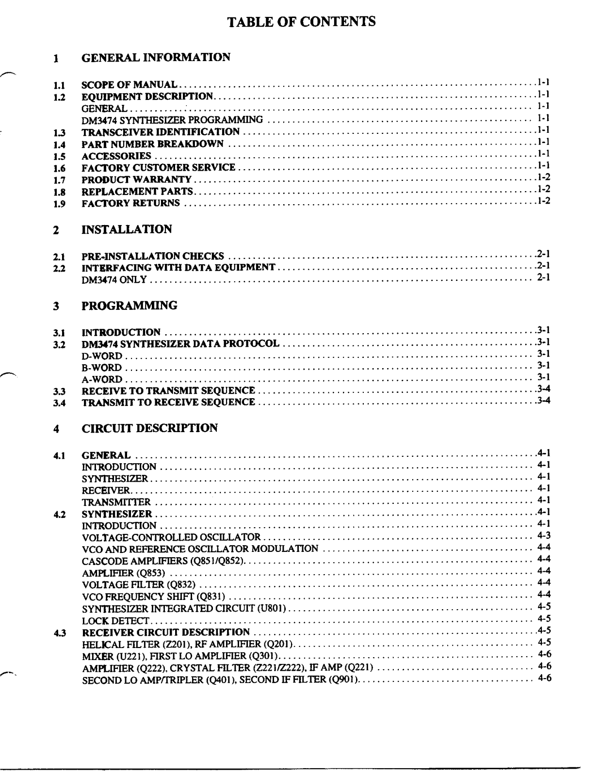 Psion 32D73552356781 Users Manual