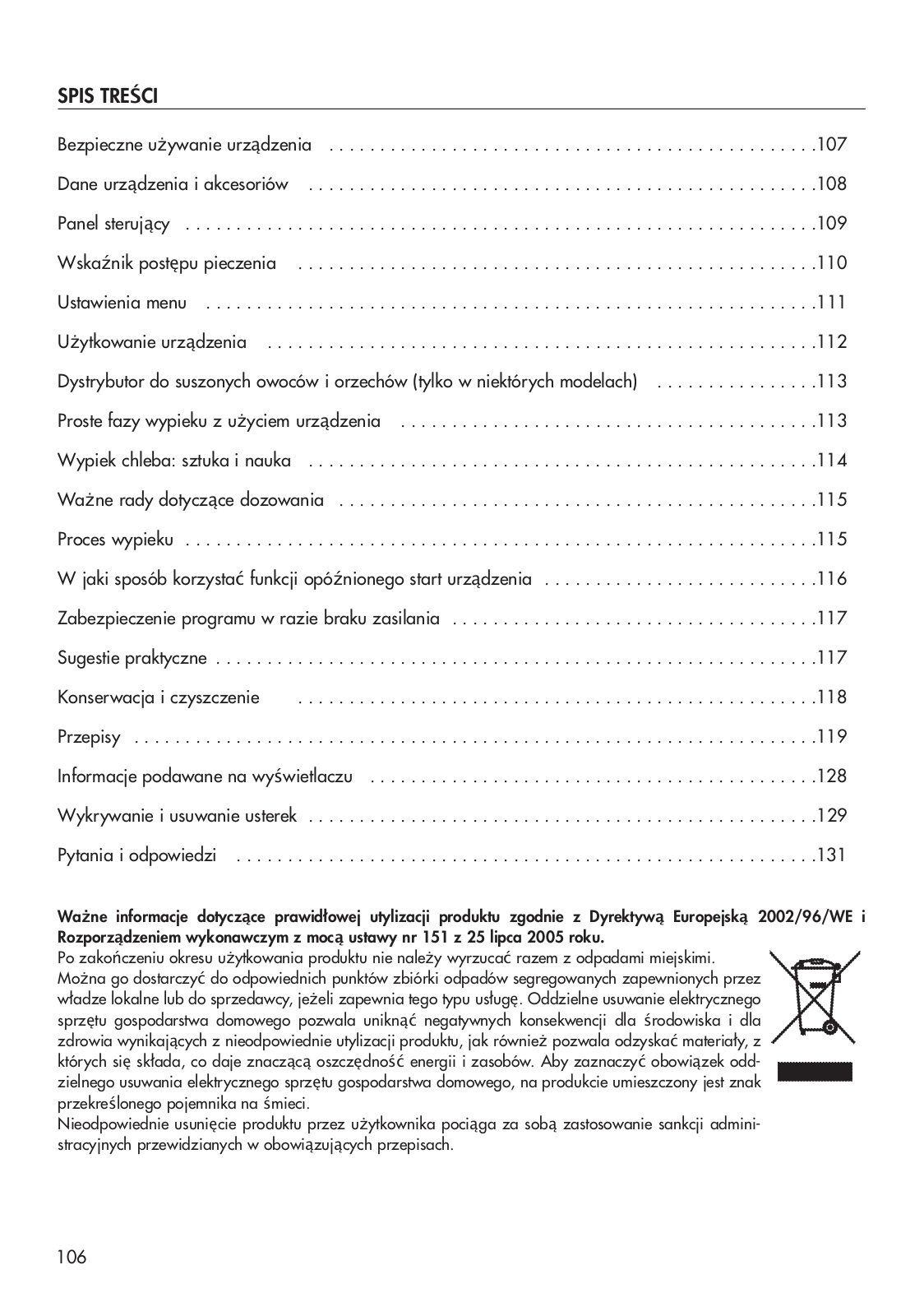 Delonghi BDM 750W, BDM 755, BDM 1200 S User Manual