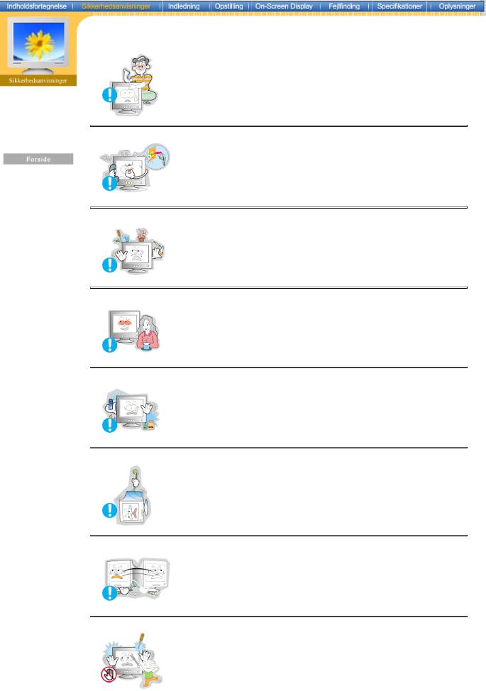 Samsung SYNCMASTER 757MB, SYNCMASTER 957MB User Manual