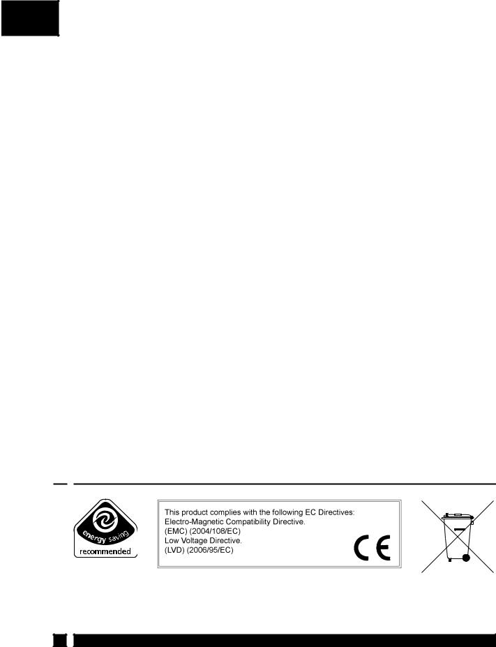 Danfoss TS715SI User Manual