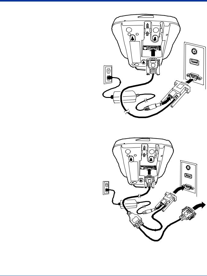 Honeywell 85606065 User Manual