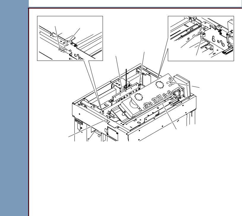 Carestream Health 5258, 5259 User Manual