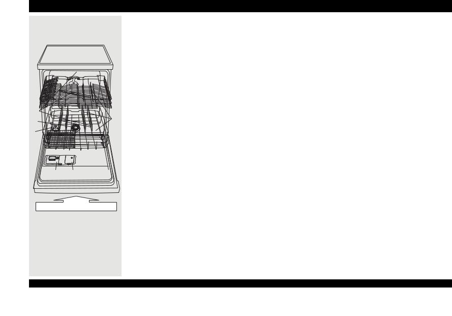 WHIRLPOOL ADP 6332 WH User Manual