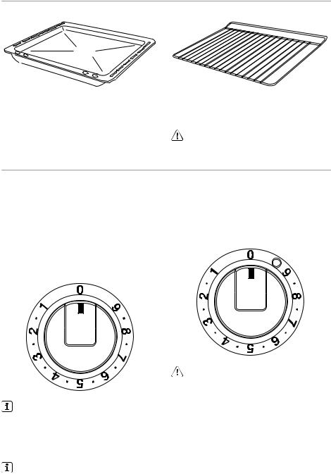 AEG EKC601503X, EKC601503W User Manual