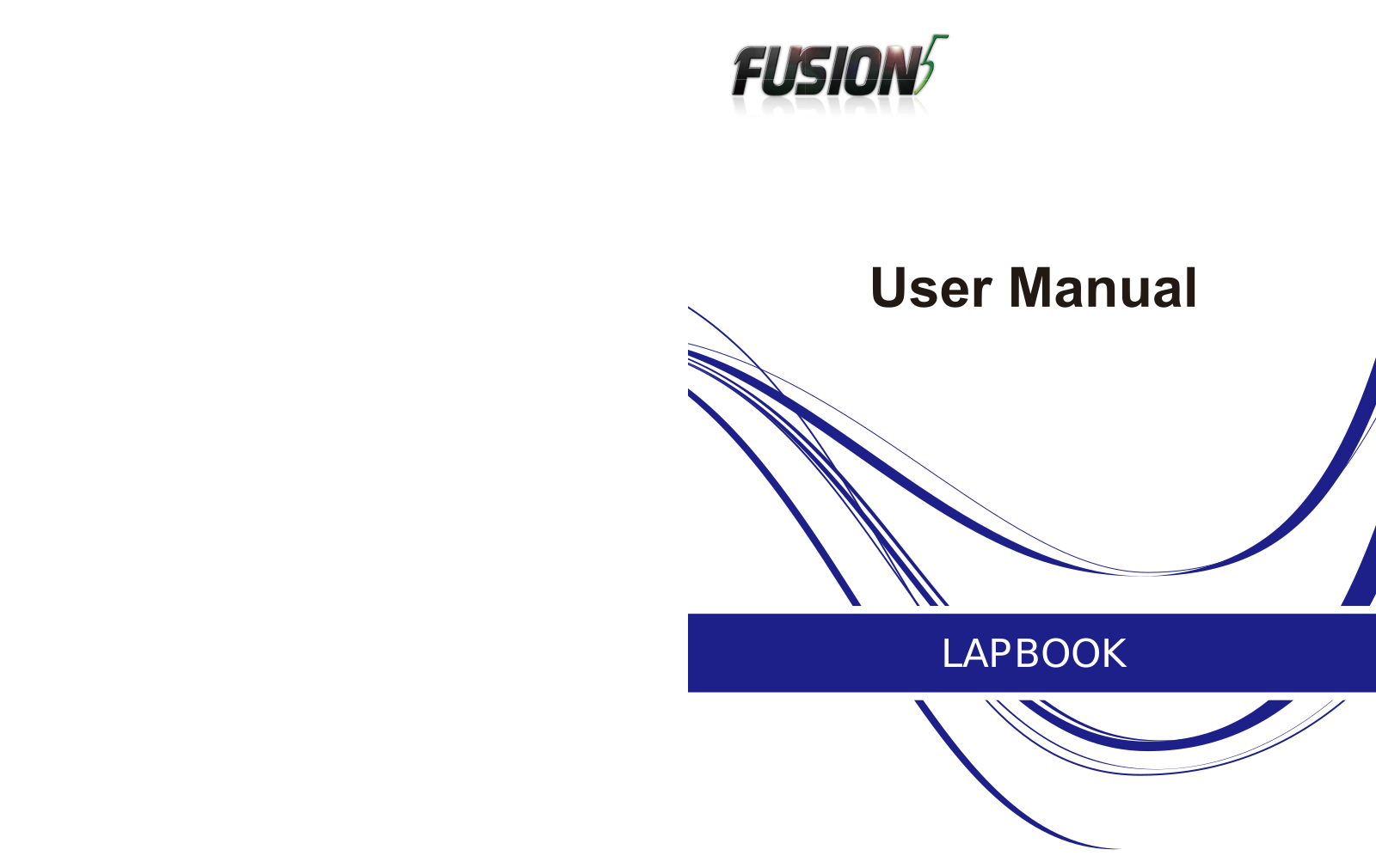 F5CS LAPBOOKC60B, T90BPRO User Manual