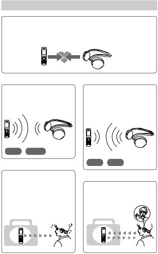 Sony WX-7700MDX INSTALLATION GUIDE