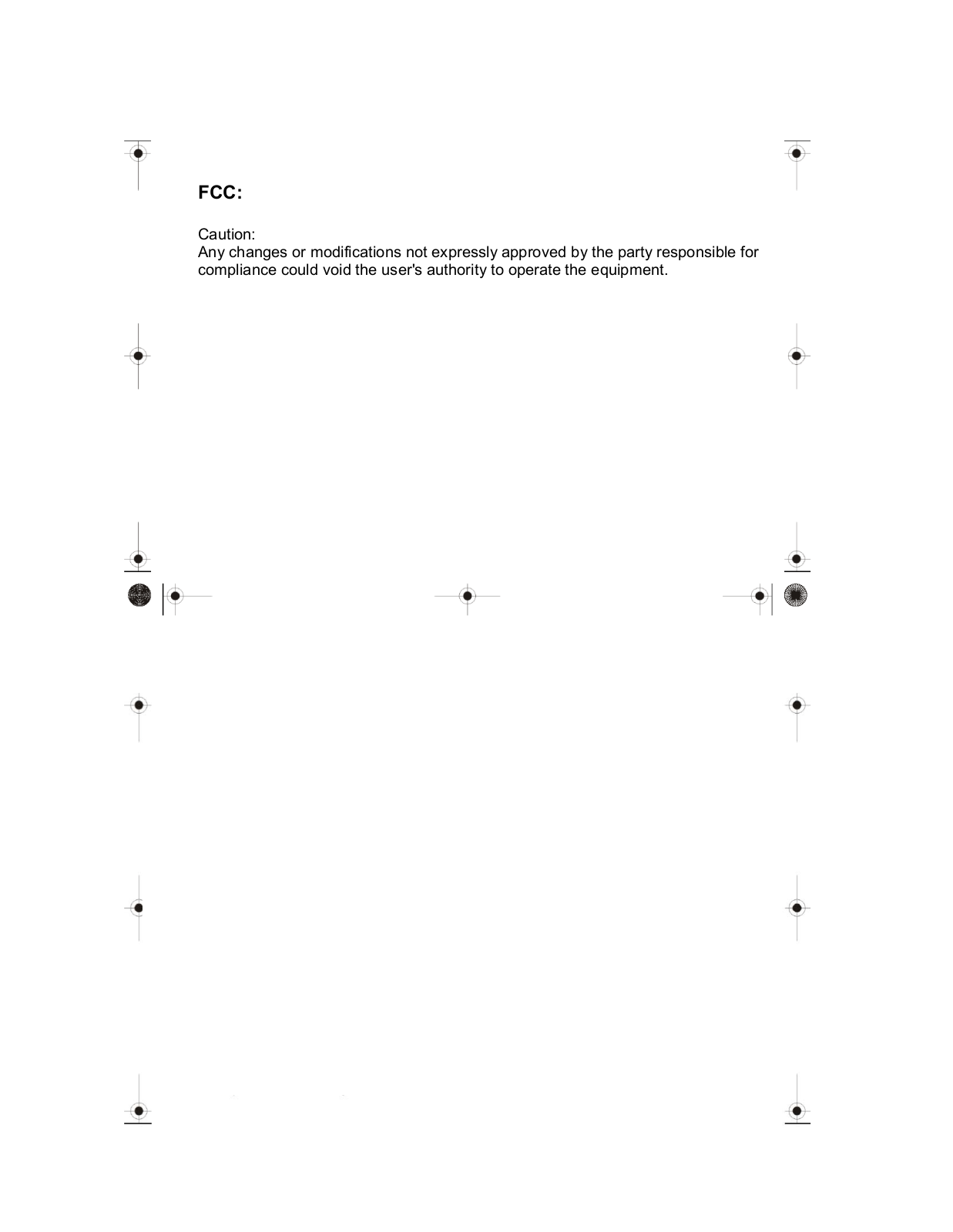 Tyco Electronics Belgium EC N V 1417121 Users Manual