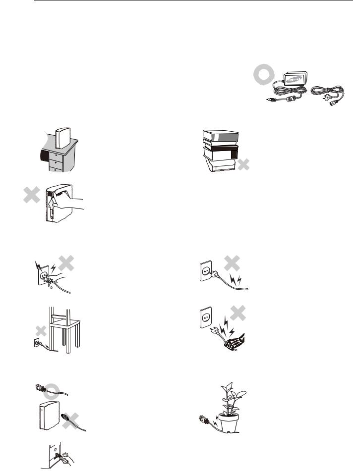 SAMSUNG HX-D101TAB, HX-D101TAE, HX-D151TAE, HX-D151UAB, HX-D201UAB User Manual