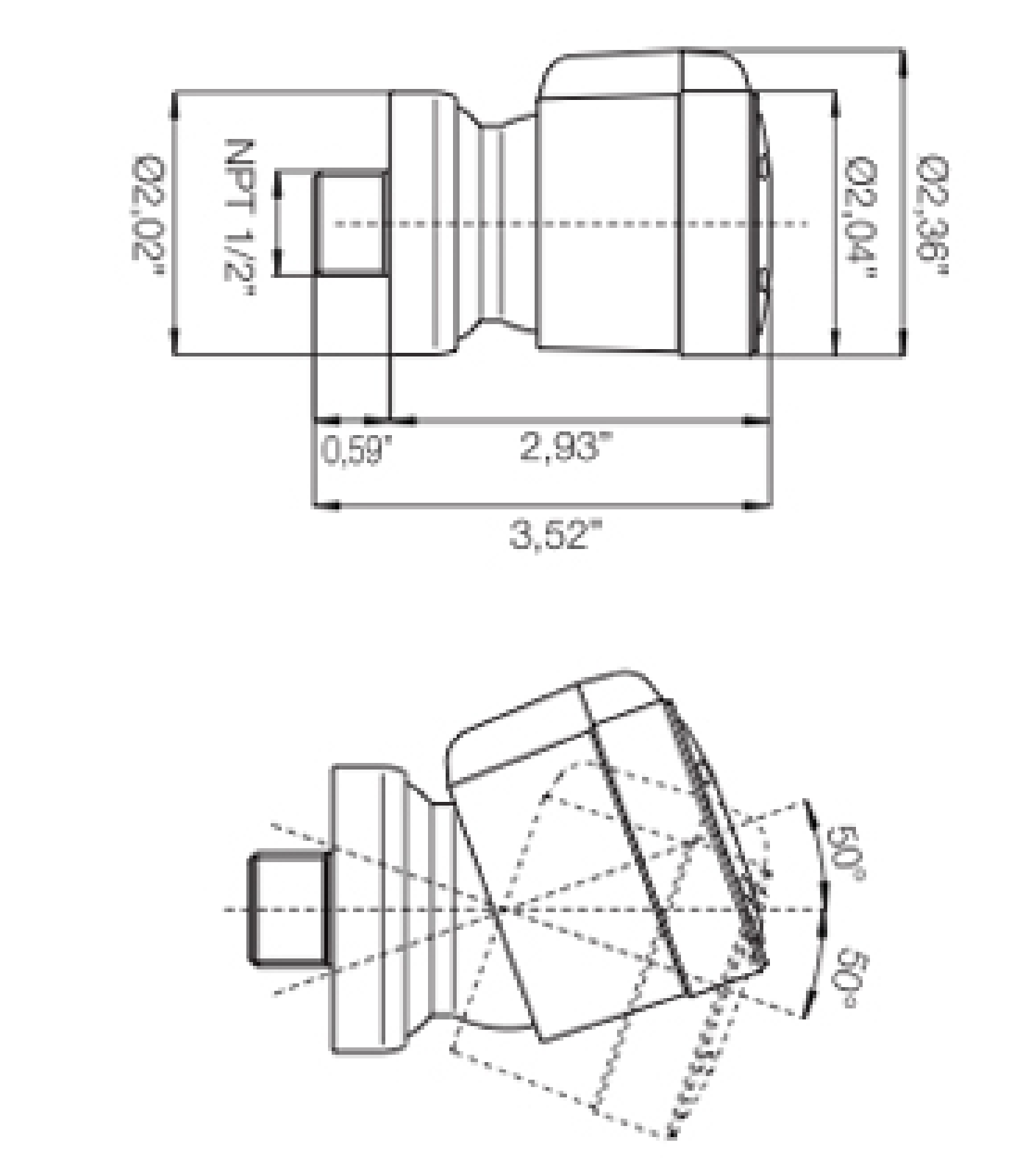 Fima by Nameeks EEK1036 Specifications Sheet - ManualMachine.com