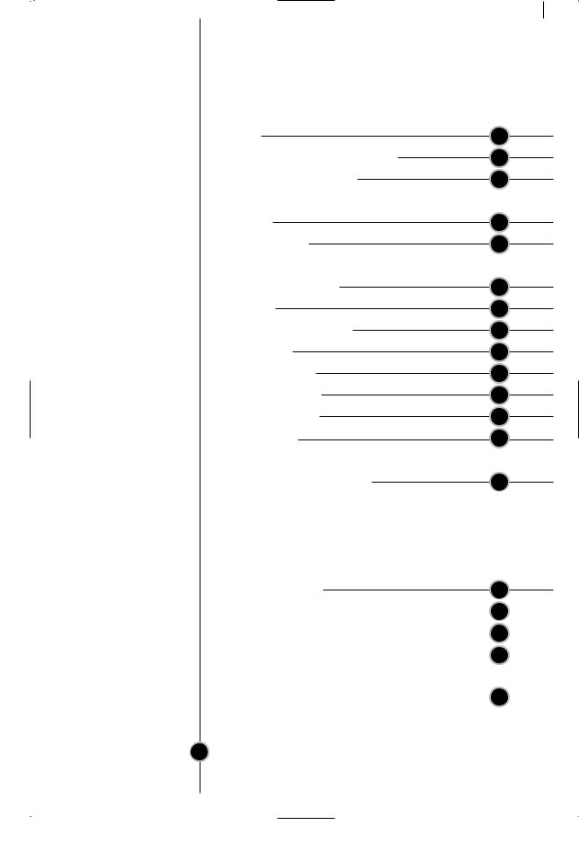 Lg GR4490BWA, GR4493BXA User Manual