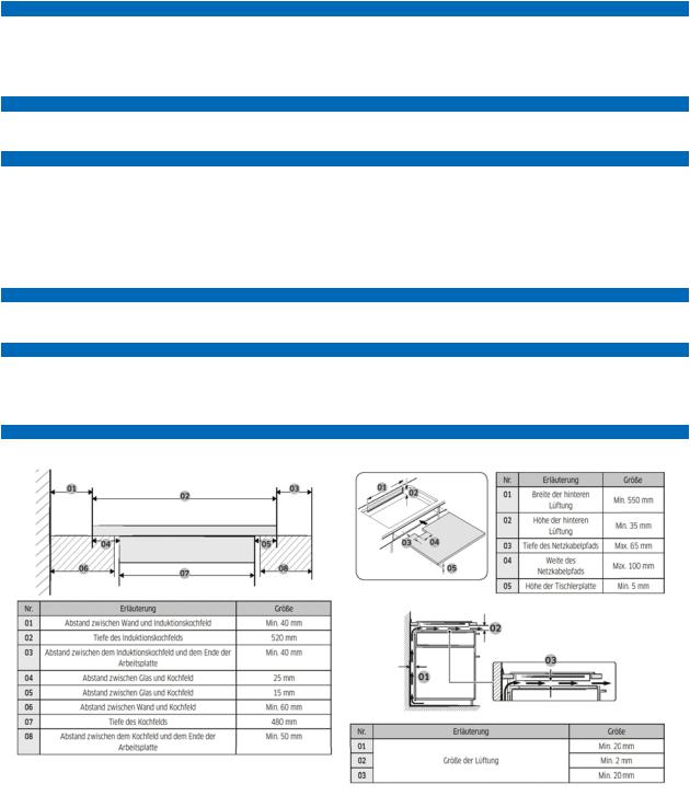 Samsung NZ84T7NC6RK Technical data