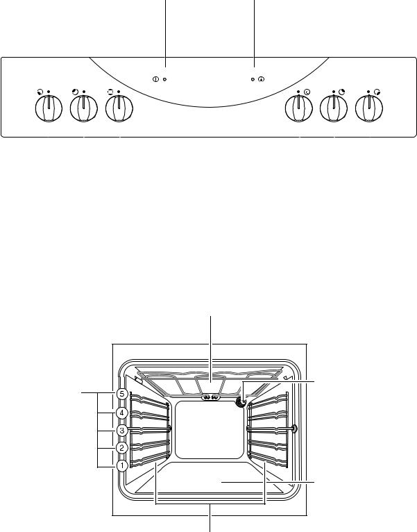 Husqvarna QCB 830 User Manual