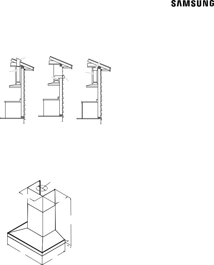 Samsung NK30K7000WS/A2, NK30K7000WG/A2 Specification Sheet