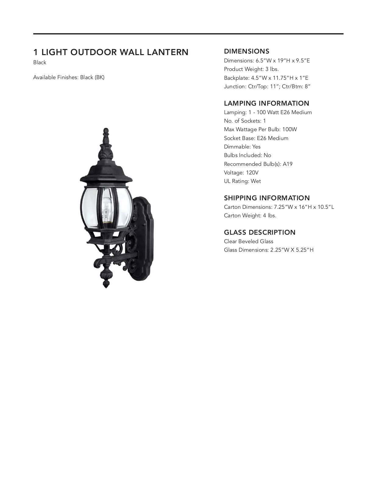 Alcott Hill ALTH3774 Specifications - ManualMachine.com