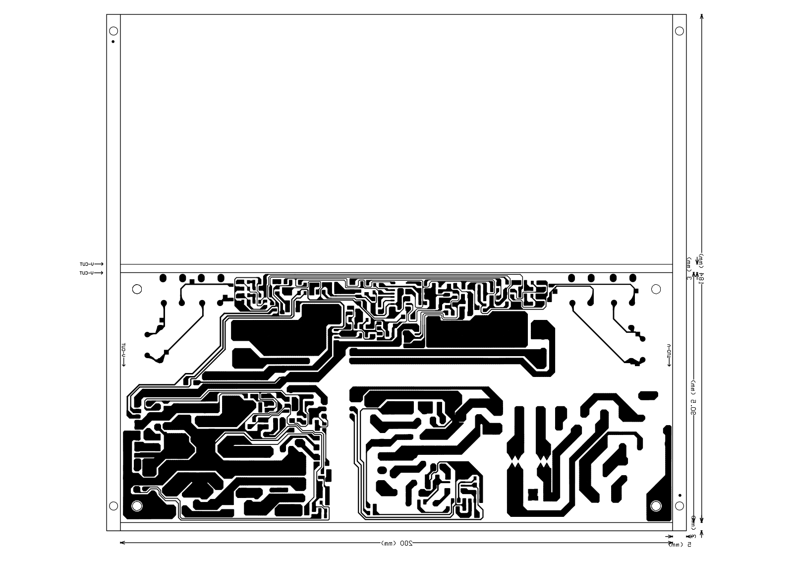 Datasheet tcl_22e9b_power-modul_sch Datasheet - ManualMachine.com