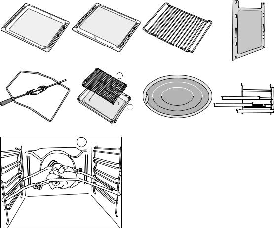 WHIRLPOOL AKP 239/IX/02 User Manual