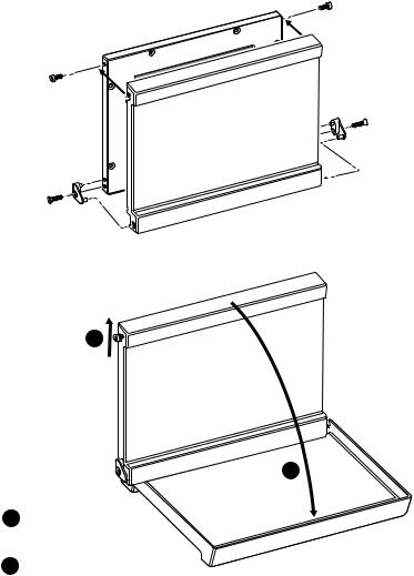 Vaisala IM-EN-CI Instruction Manual