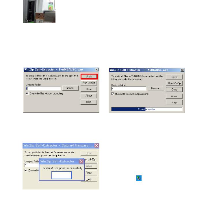 Samsung UN65C8000XM User Manual