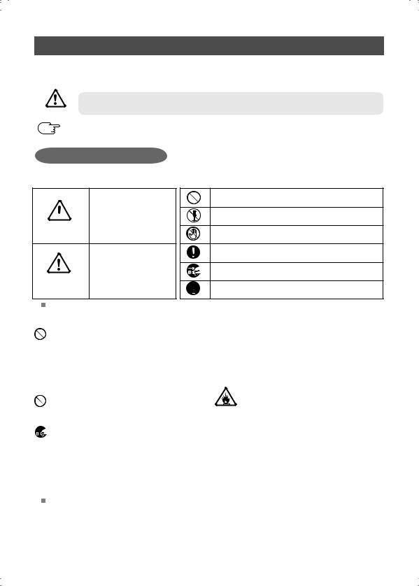 Samsung RL41WGTB, RL38SCSW, RL38SBTB, RL38SBPS, RL41WGIH User Manual