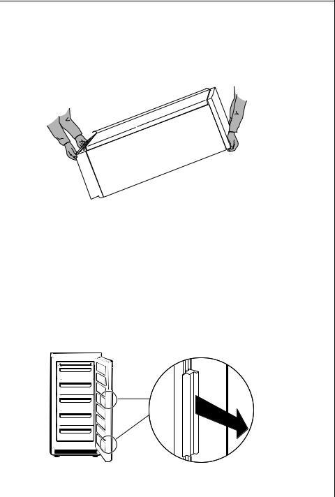 Aeg 2495-6 GA User Manual