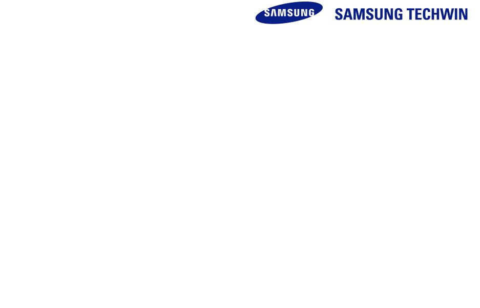 Samsung SRD-852D, SRD-1652D Brochure