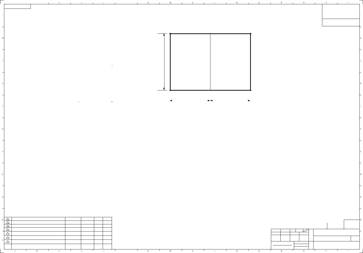 LG FT025V2SS Owner's Manual