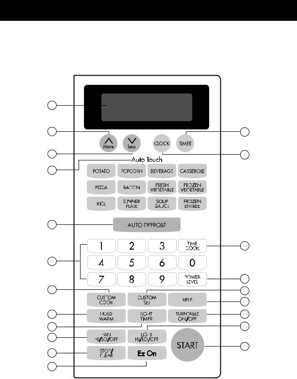 LG V154MGA Users manual