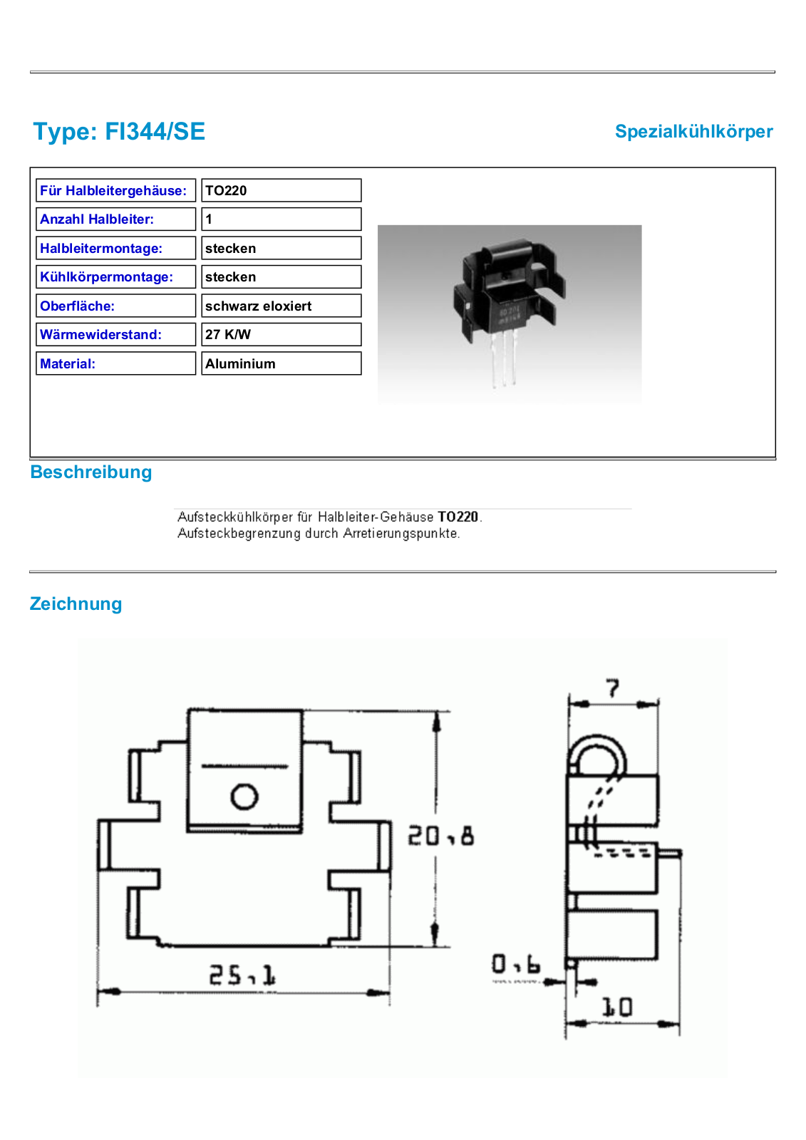 Datasheet V 5801B Datasheet (FREI) - ManualMachine.com
