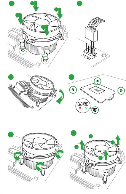 Asus B85M-E/CSM User’s Manual