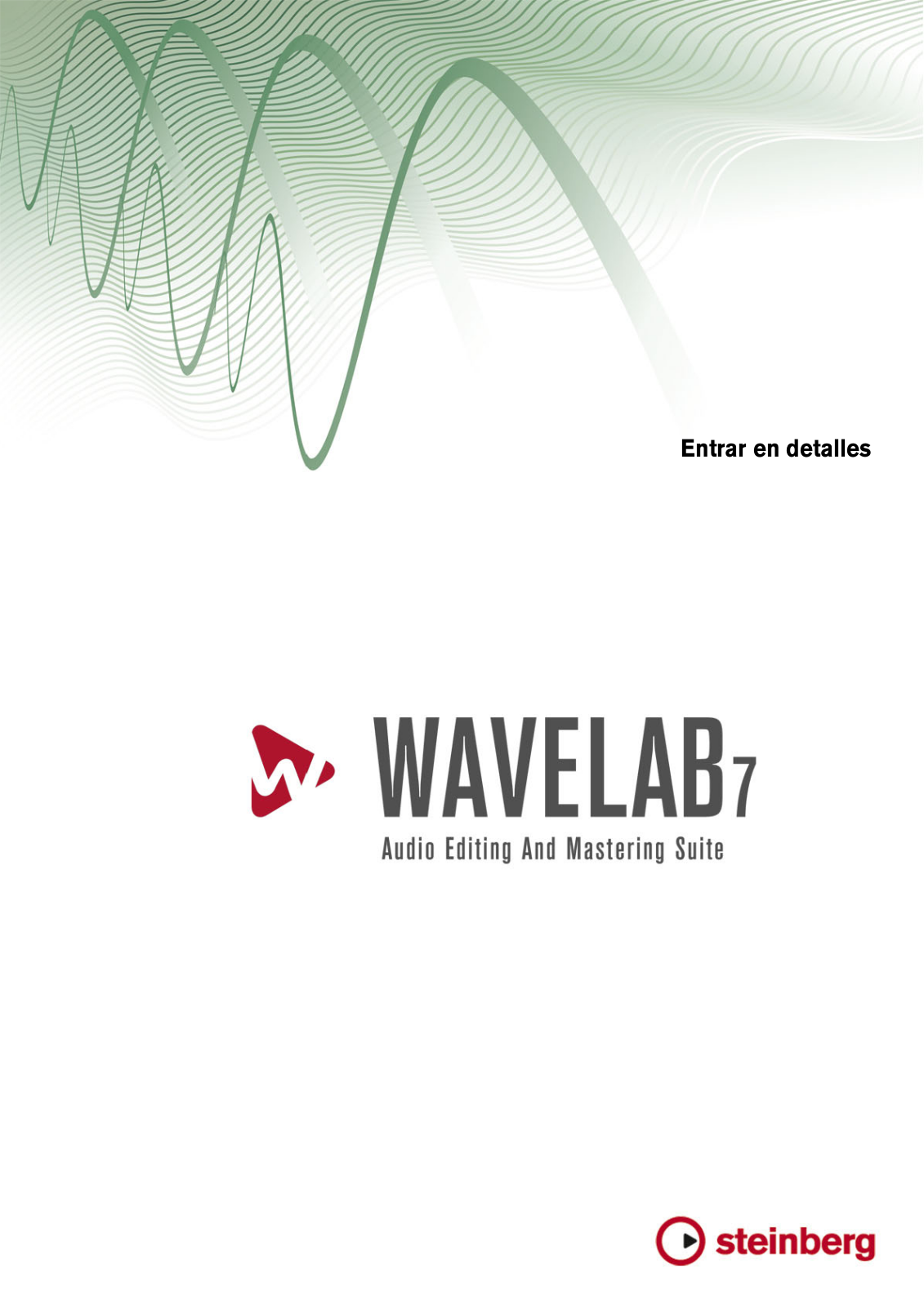 wavelab 7 edu