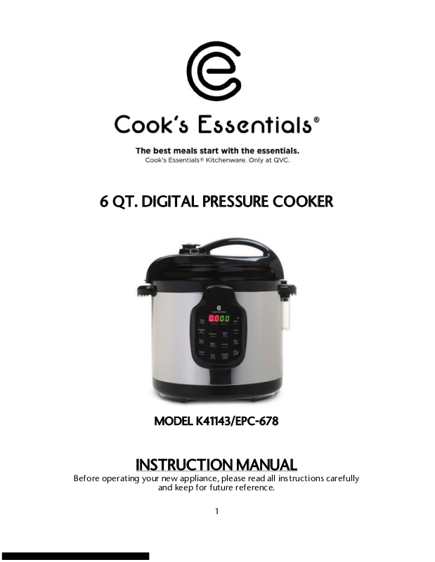 Cook