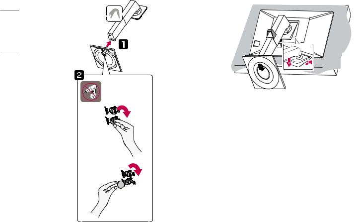 LG 24CN670N-6A User manual