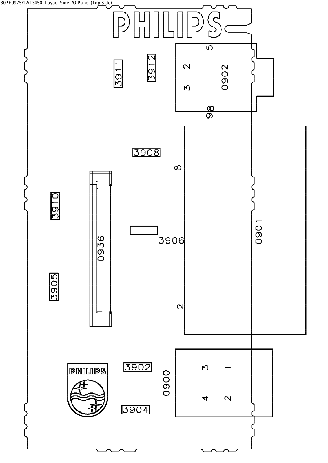 Philips 48 Datasheet - ManualMachine.com