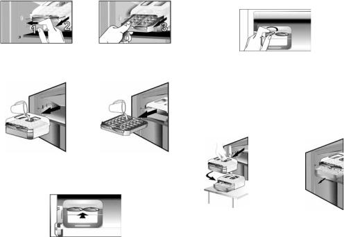 WHIRLPOOL ACO070 User Manual