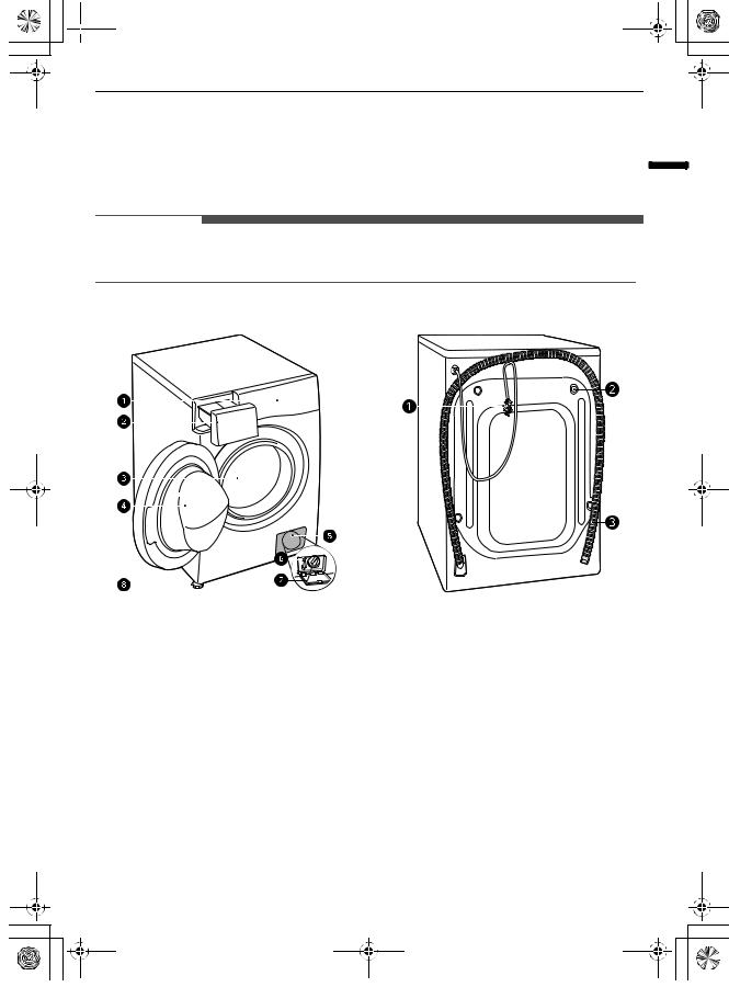 LG F4WV207N3E User Manual