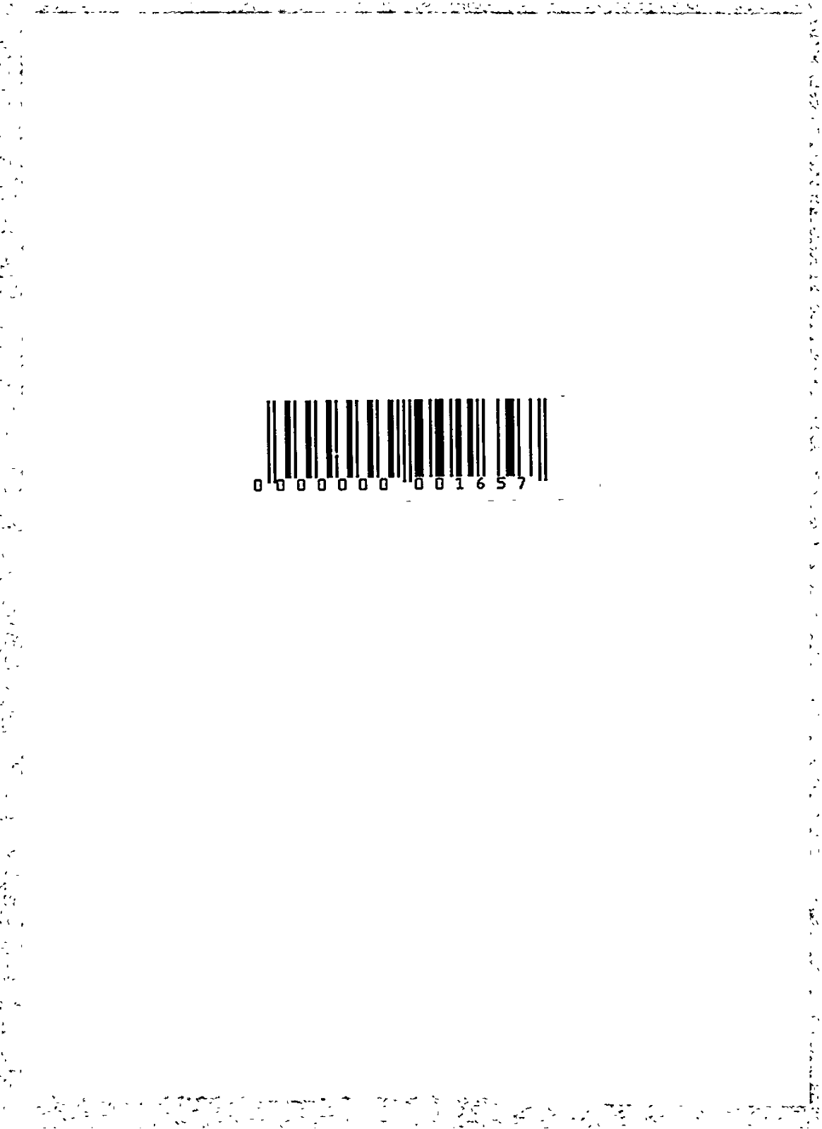 Philips AZ7182/00, AZ7181/00, AZ7180/00 User Manual