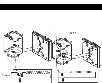 Honeywell TH108PLUS Owners Manual