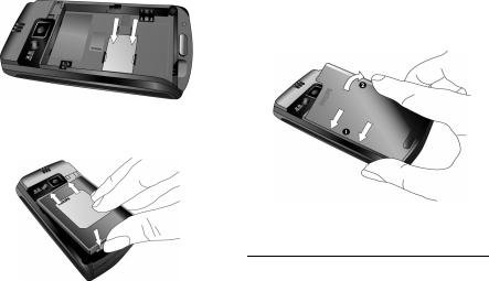 Philips CT9A9MBRN User Manual