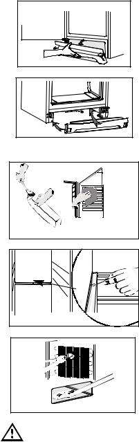 AEG S70322-KG1 User Manual