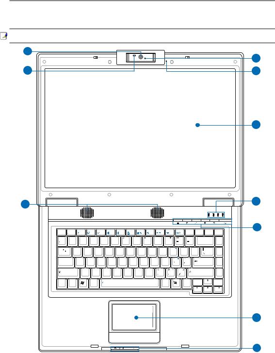 Asus DA3098 User Manual