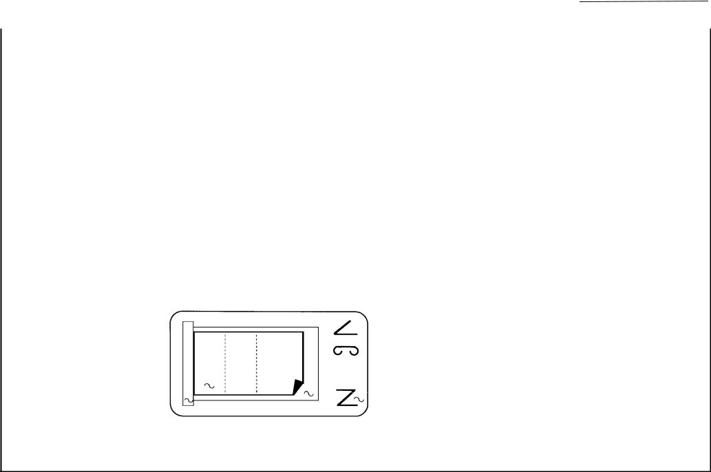 Ricoh A938 Modification Bulletin DH100