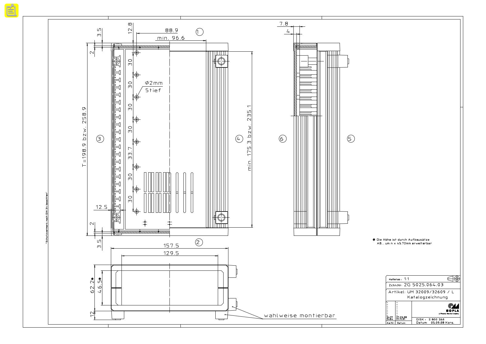 Datasheet UT32609L Specification - ManualMachine.com