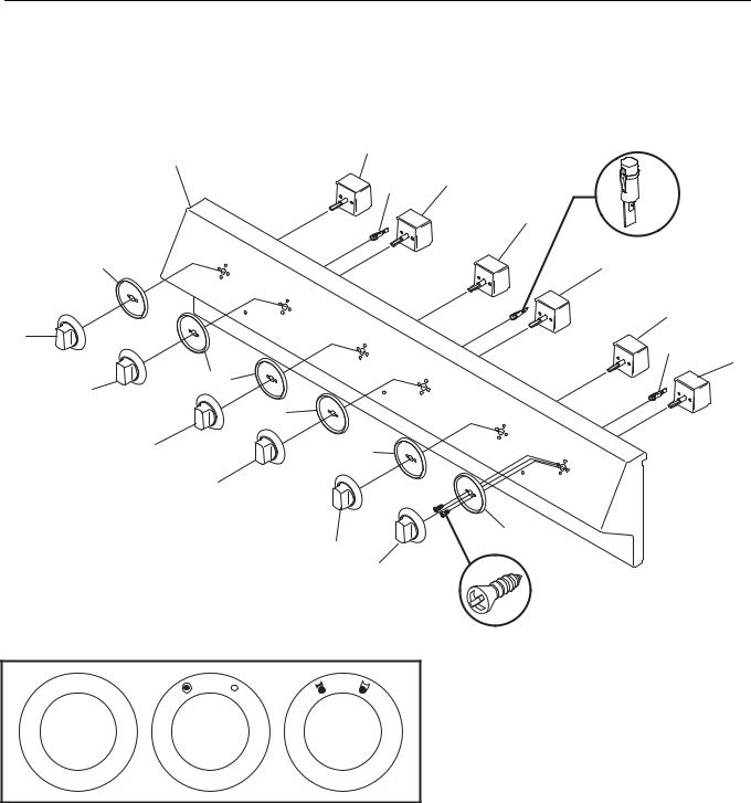 AEG E36EC75ESS User Manual