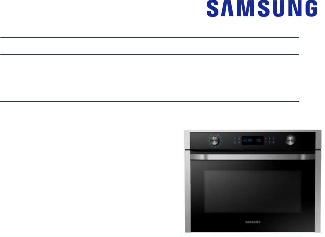 Samsung NQ50J5530BS-EO, NQ50K5137KB-EO User Manual