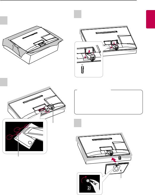 LG 22MT44DP-PZ User Manual