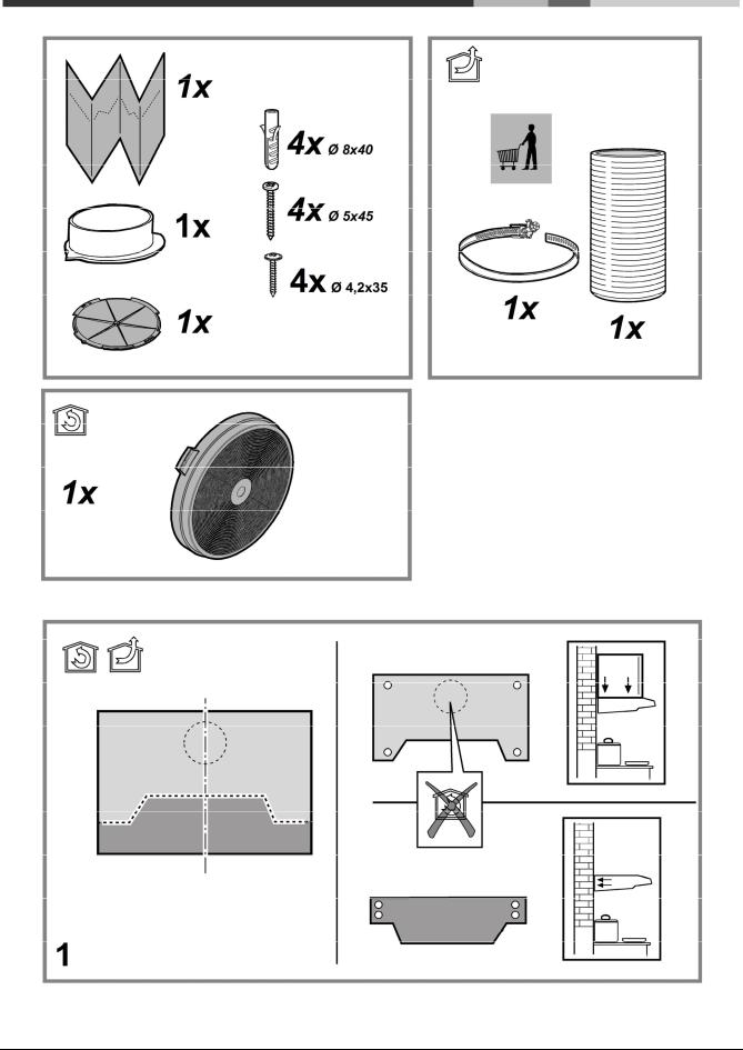 Hotpoint PSLCSE 65F AS X, PSLCSE 65F AS W, PSLCSE 65F AS K Instruction booklet