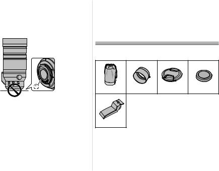 Panasonic HRS100400 User Manual